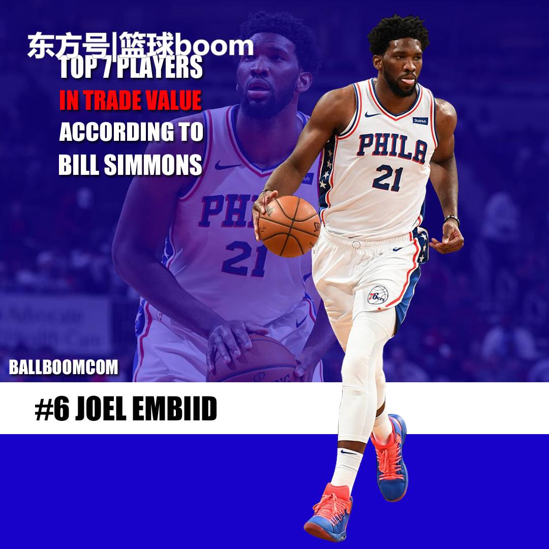 也是红牛车 也是红牛车