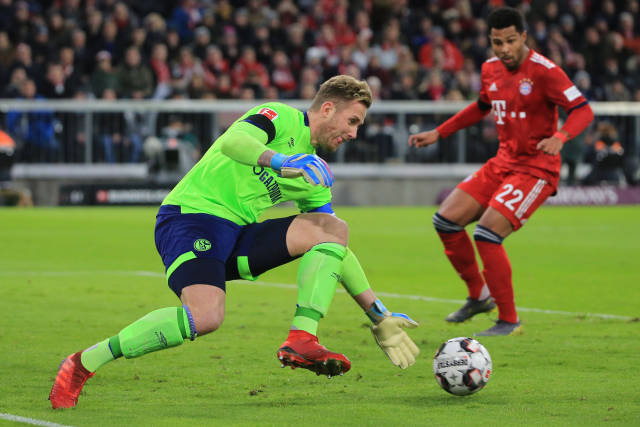 拉的引援策 拉的引援策