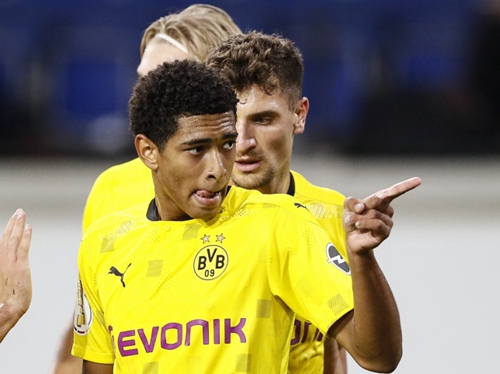 欧元的签约 欧元的签约