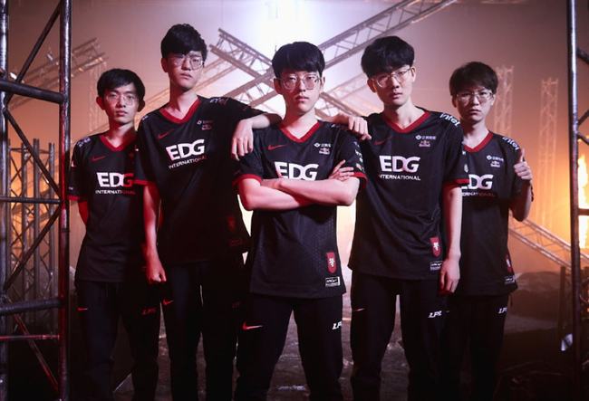 大的技术水 大的技术水