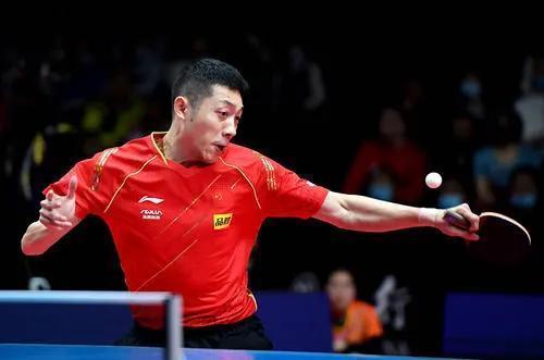 展现了较强 展现了较强