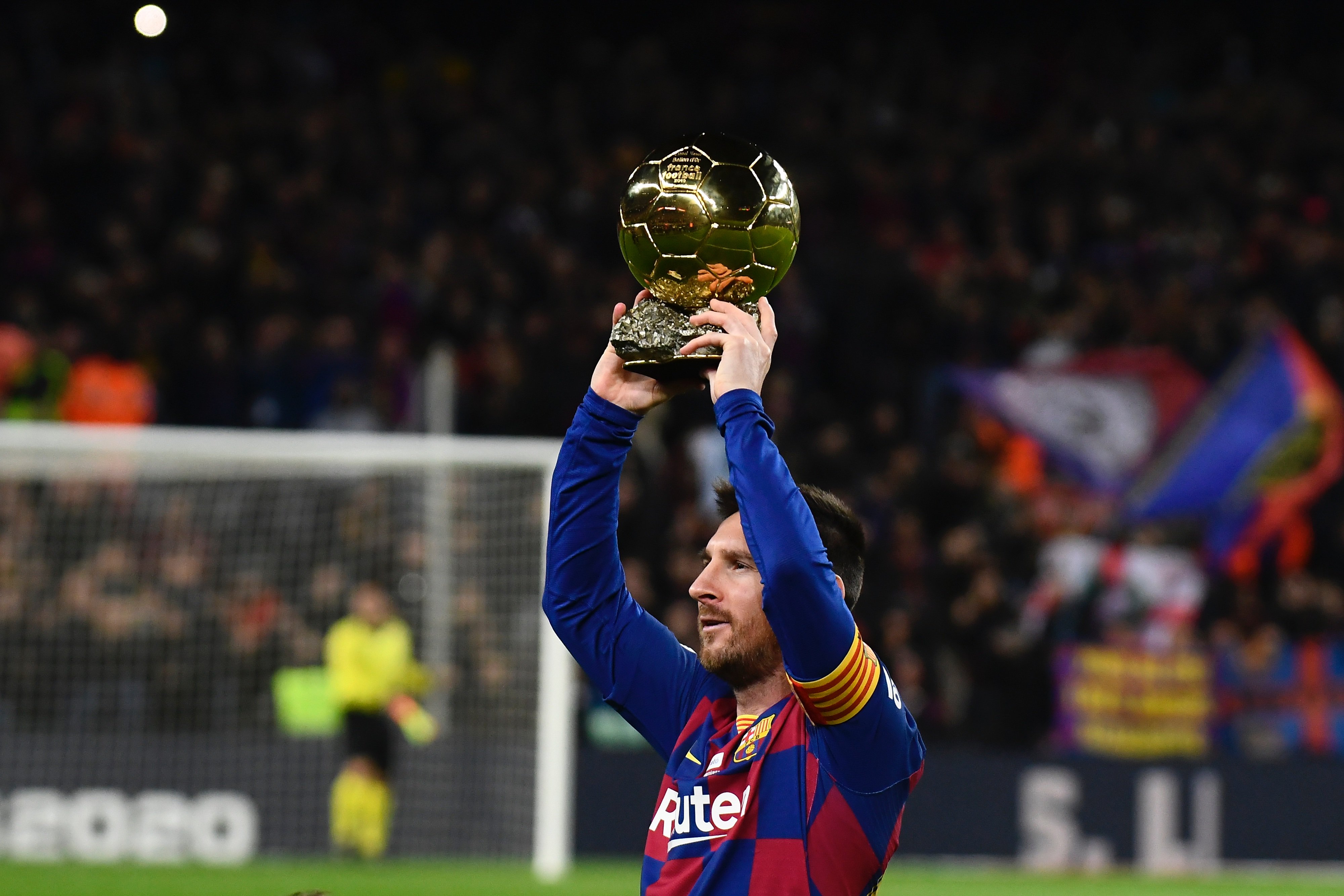 的状态为例 的状态为例