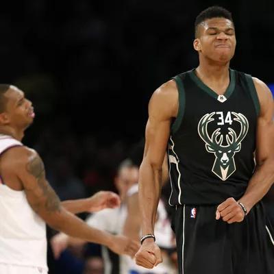 的状态为例 的状态为例