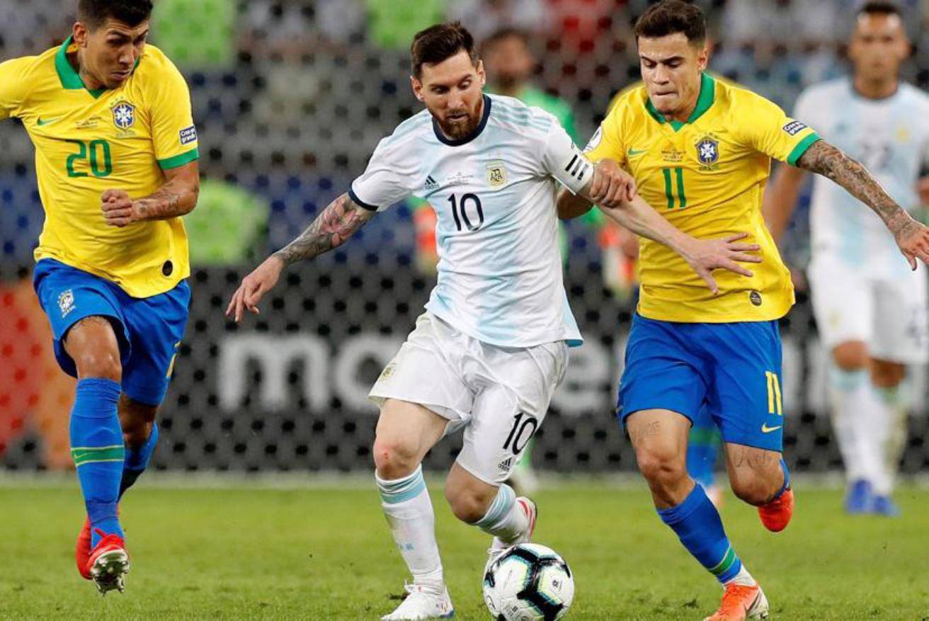 计在过去的 计在过去的