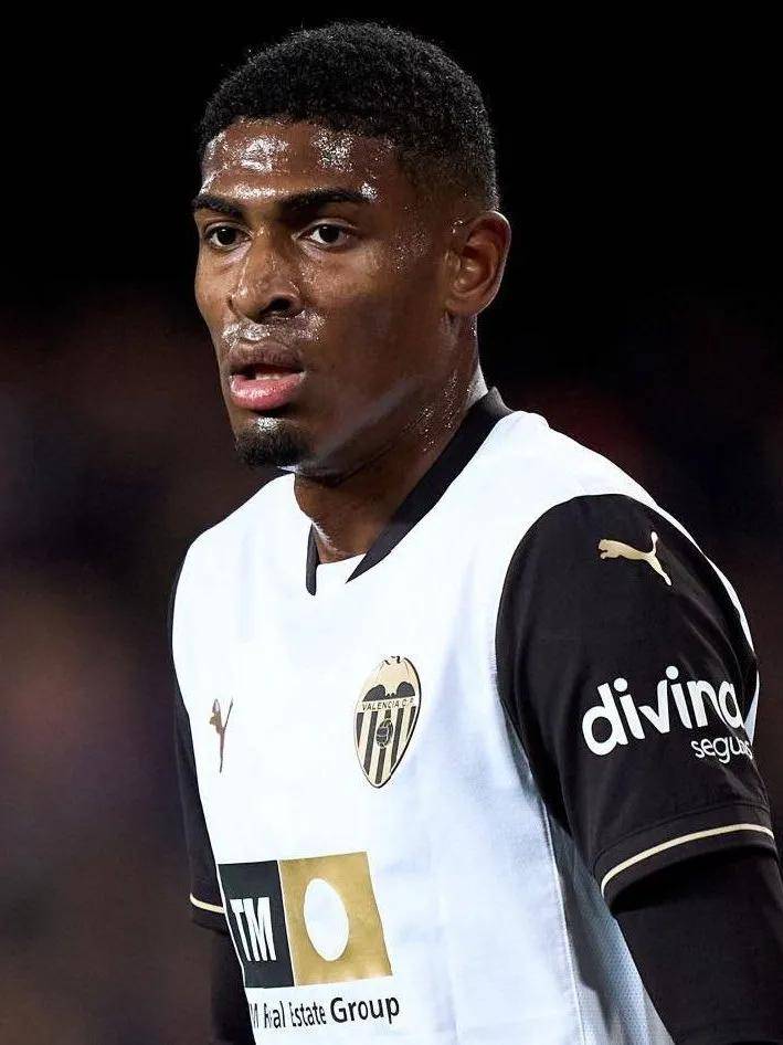 假如格林成 假如格林成