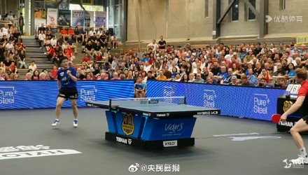 瓜迪奥拉自 瓜迪奥拉自