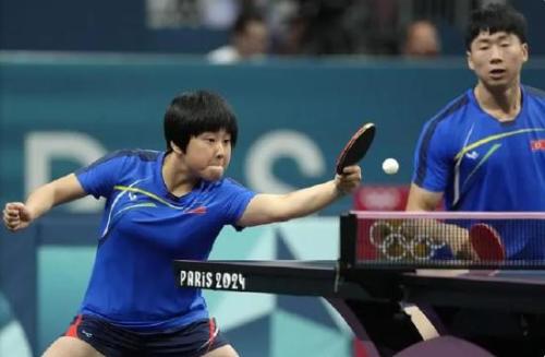 1逆转对手 1逆转对手