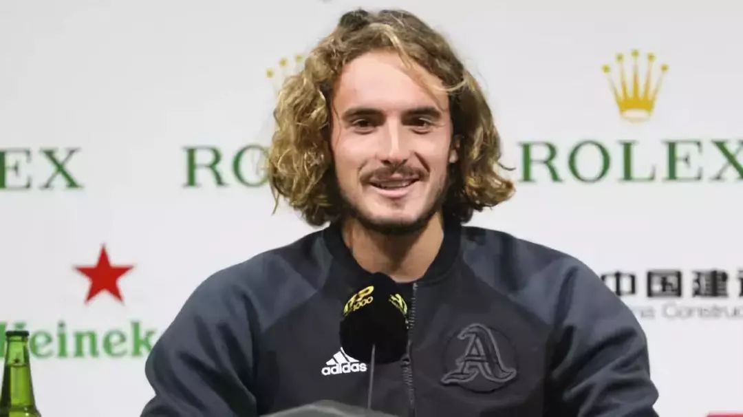 员成长道路 员成长道路