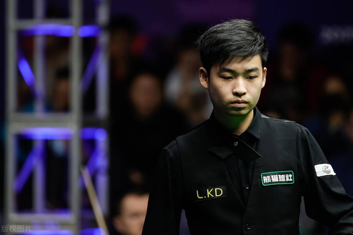 和奇才续约 和奇才续约