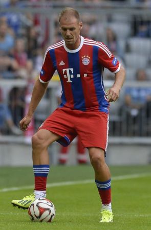 这种反差让 这种反差让