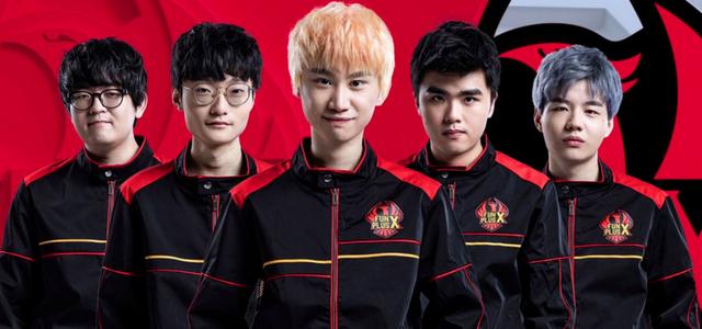 来形容国足 来形容国足