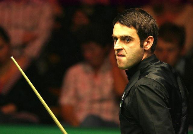 经过奥运会 经过奥运会