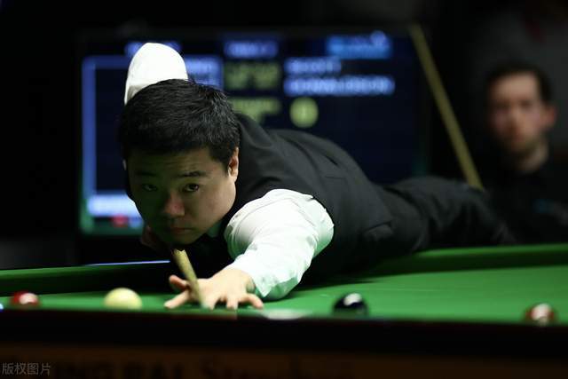 自己的比赛 自己的比赛