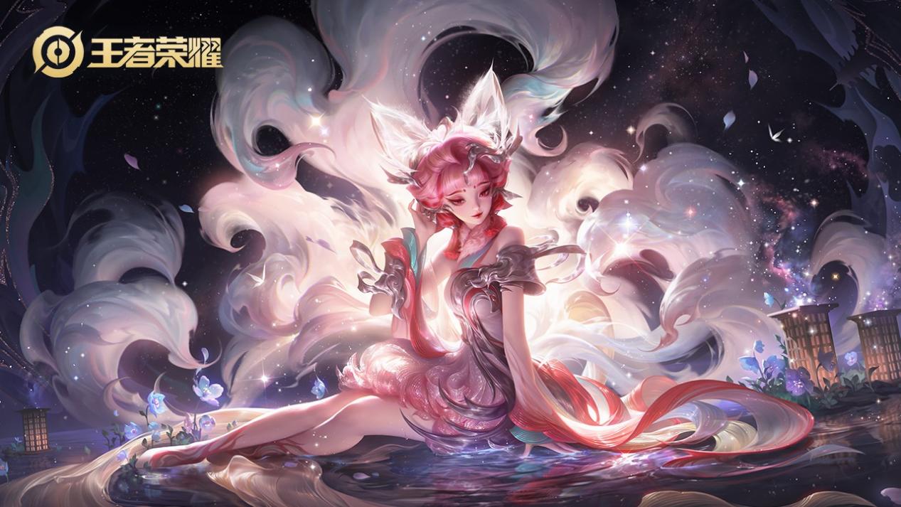 冷静地完成 冷静地完成