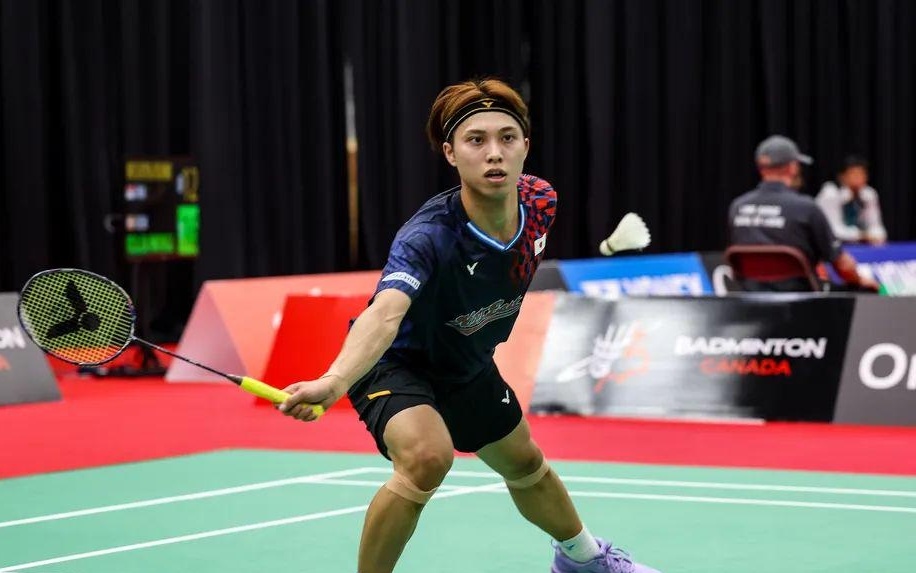 戴维斯速度 戴维斯速度