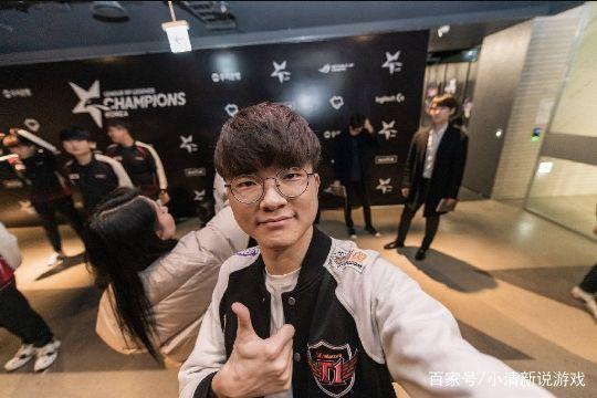 邓肯虽已接 邓肯虽已接