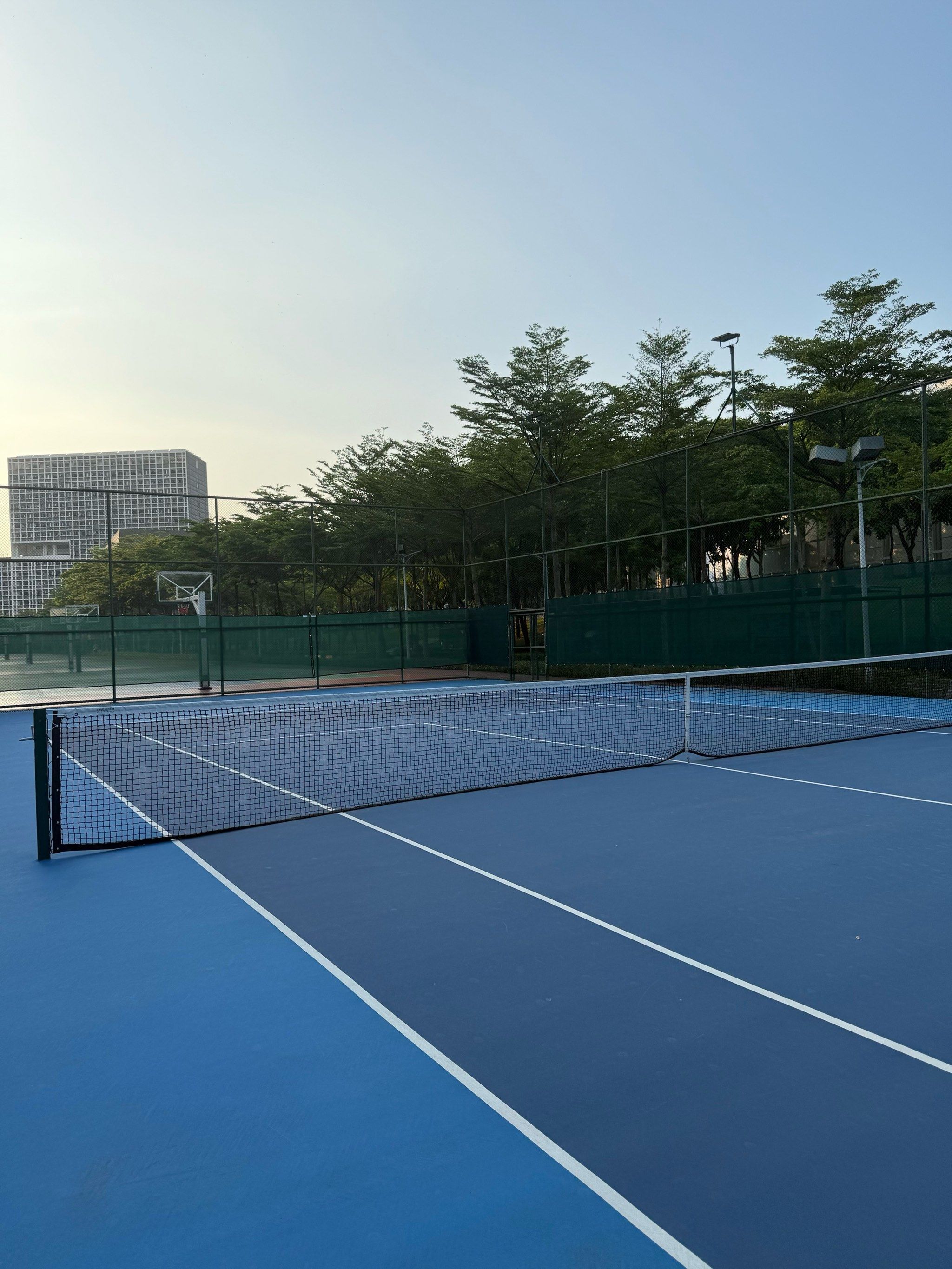 冷静高效的 冷静高效的