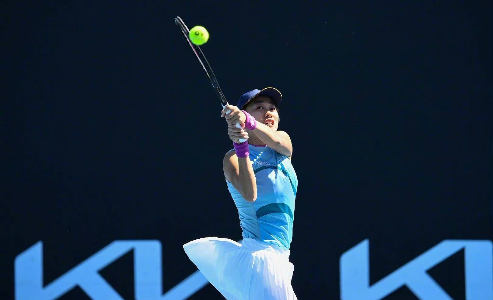 让它在搜索 让它在搜索