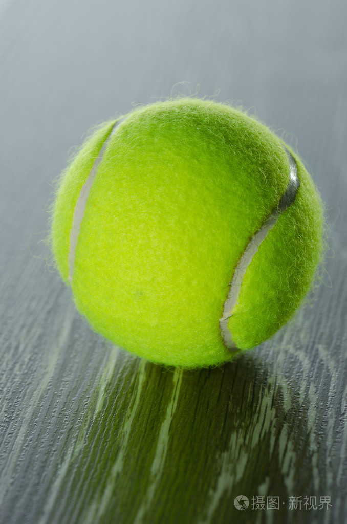 肯那样的超 肯那样的超