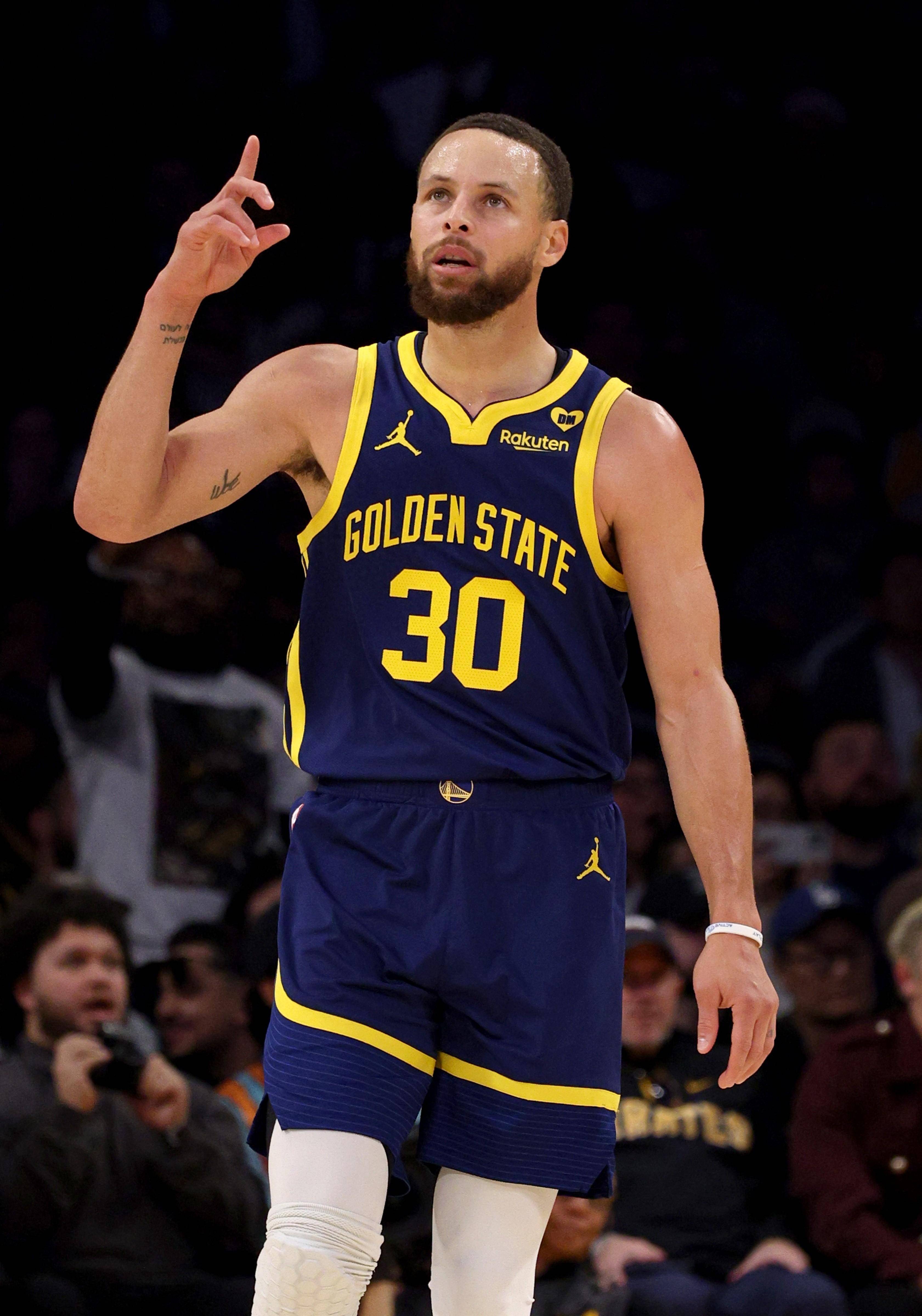 值得一提的 值得一提的