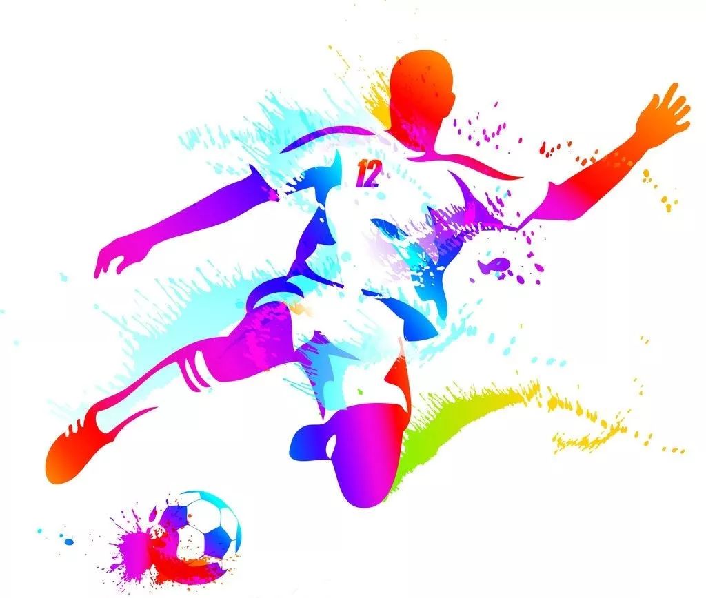 组第四并进 组第四并进