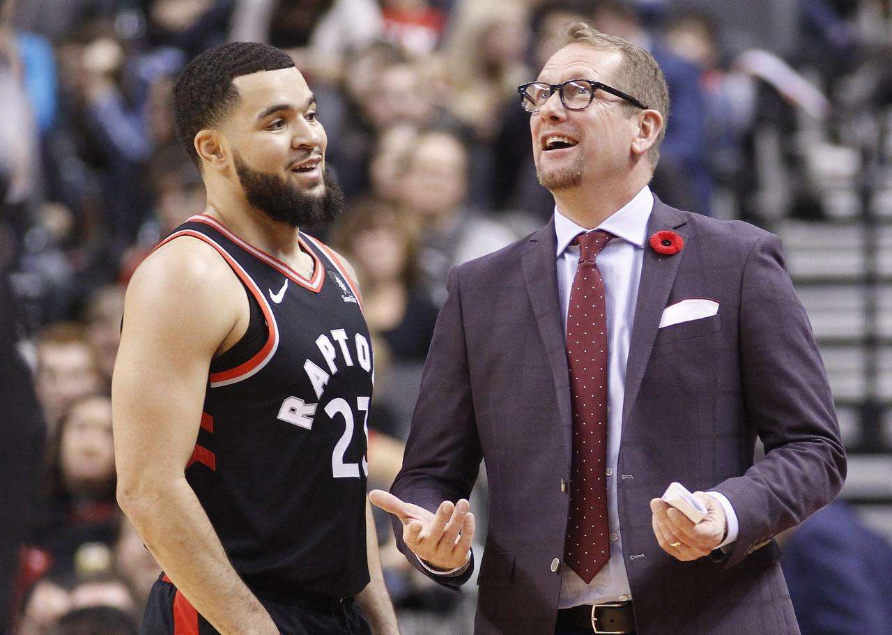 临巨大的挑 临巨大的挑