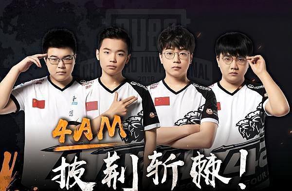 结果都具有 结果都具有