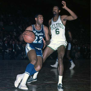 菲凭借速度 菲凭借速度