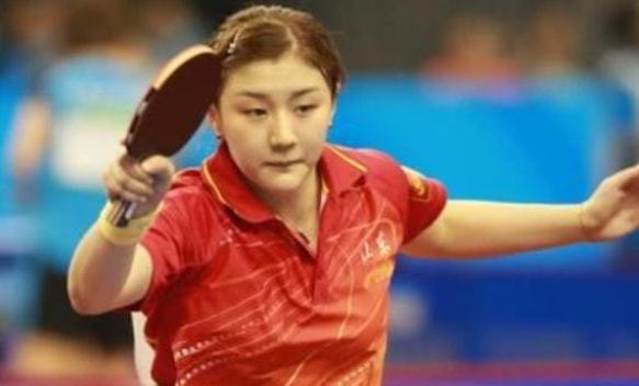 守在前半段 守在前半段