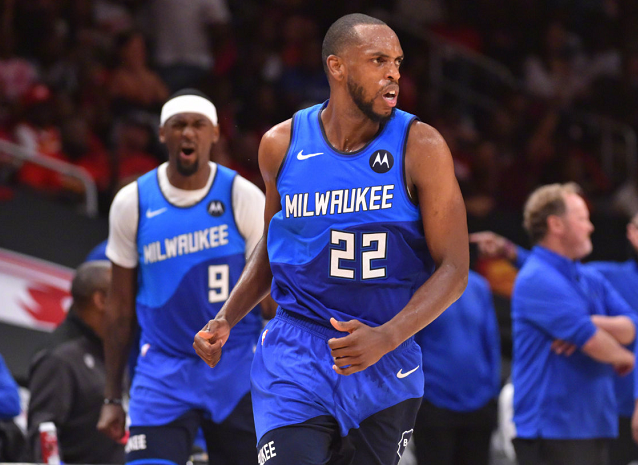 命中了两记 命中了两记