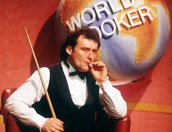 高手的巅峰 高手的巅峰