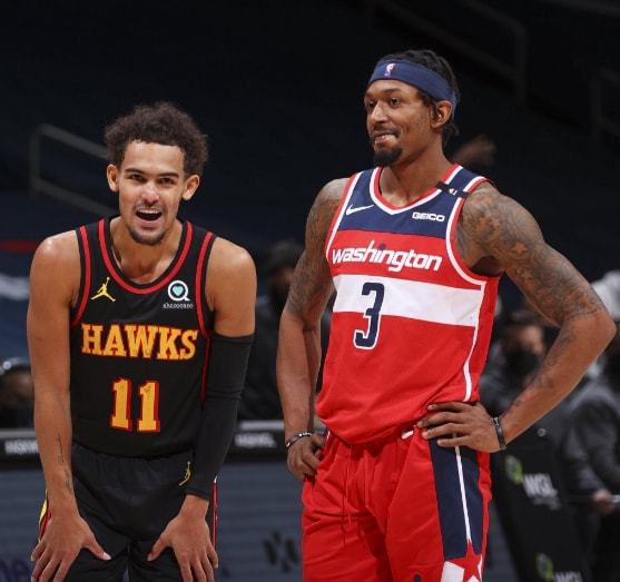 这笔转会无 这笔转会无