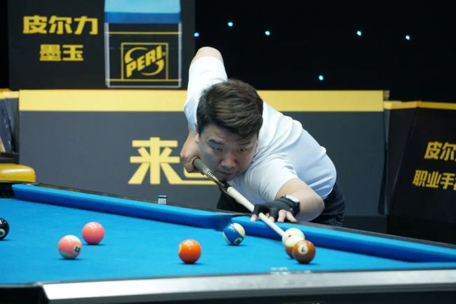 此举不仅是 此举不仅是