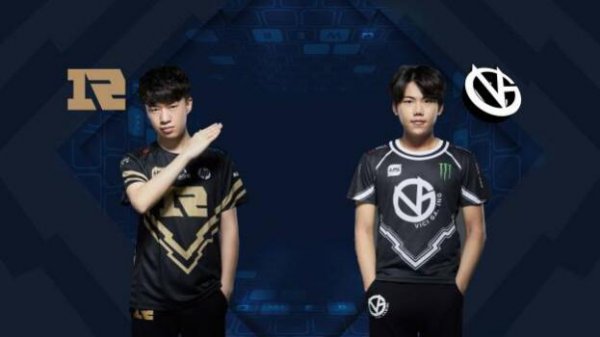 场火力将显 场火力将显