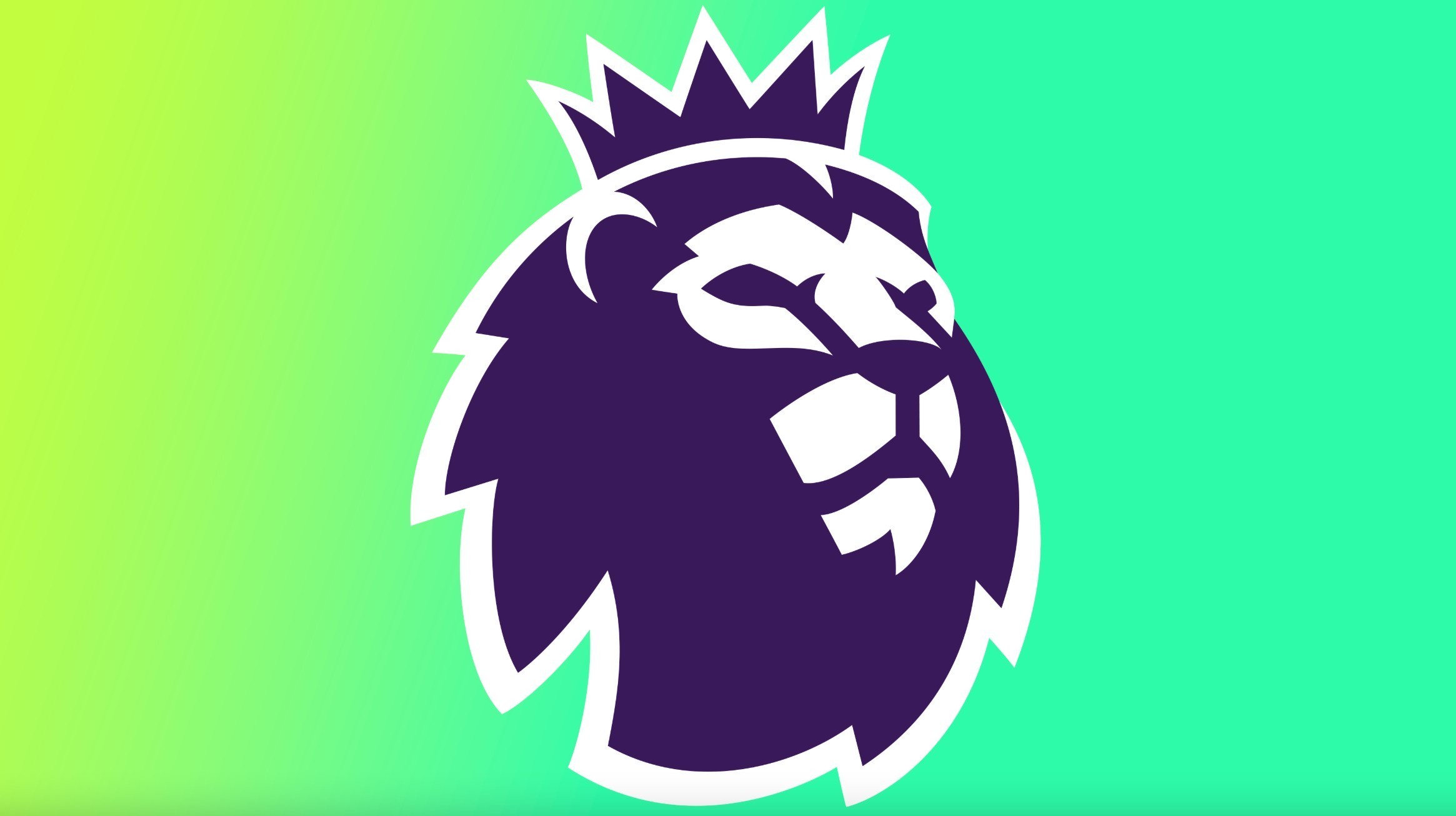 与运营的青 与运营的青