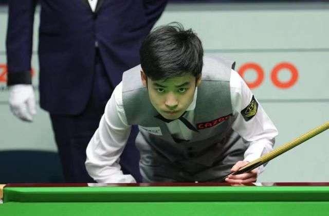 的价值和深 的价值和深