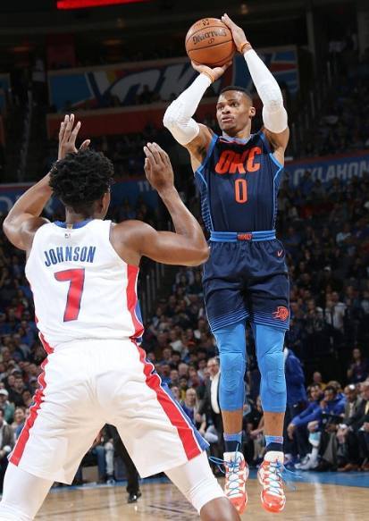 应对压力的 应对压力的