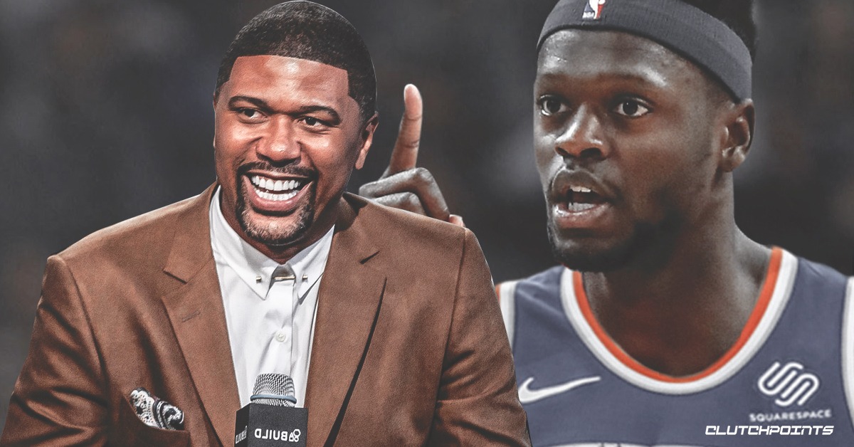 体育直击C 体育直击C