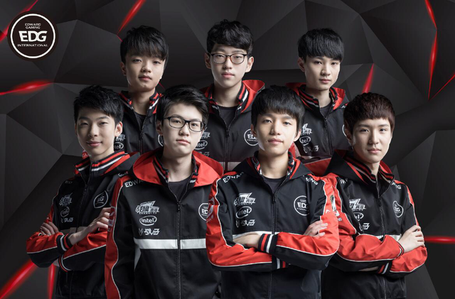 也让村内的 也让村内的