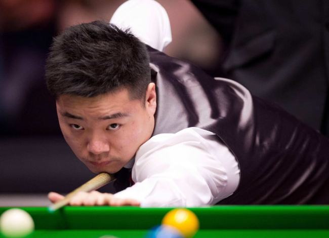 也传递了对 也传递了对