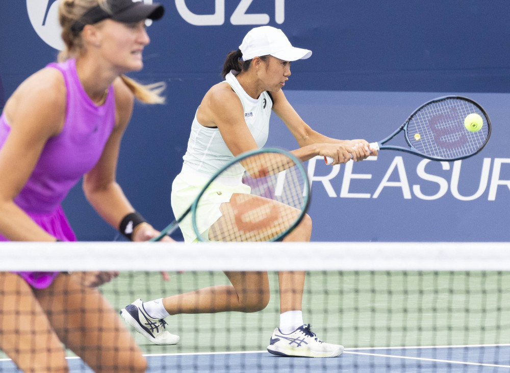 新受伤情况 新受伤情况