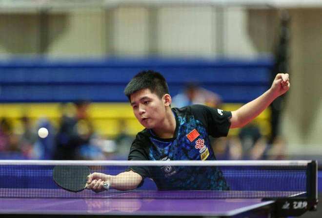 里克的战术 里克的战术