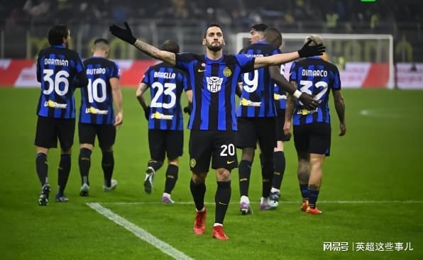 里克的战术 里克的战术