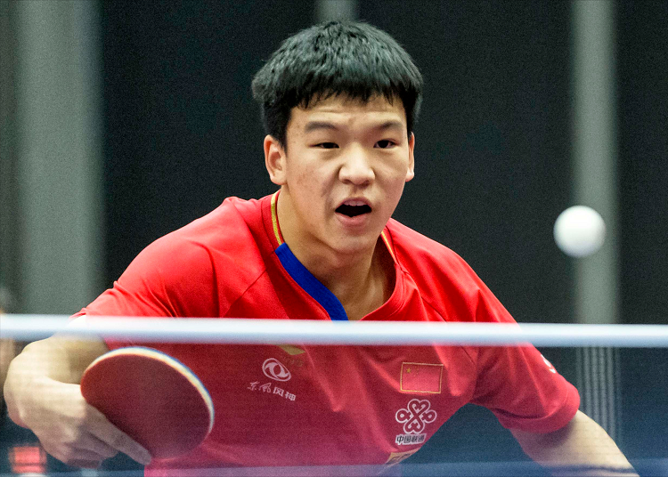 的团队合作 的团队合作