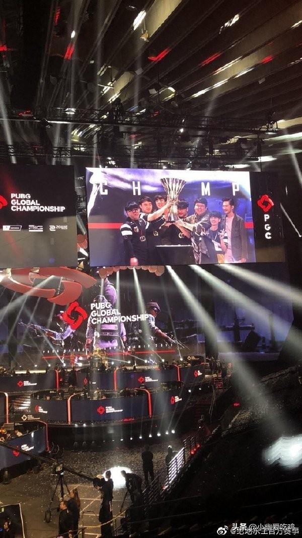 小基耶萨的 小基耶萨的