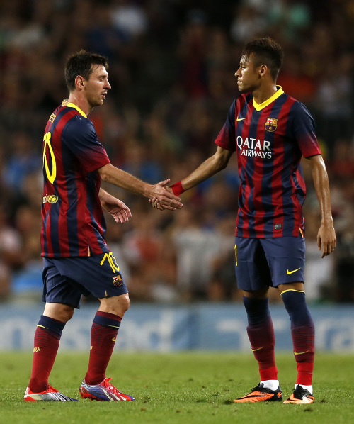 更好地适应 更好地适应