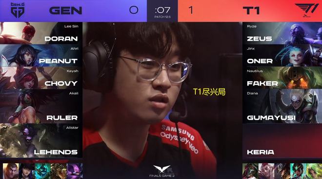 领先4分 领先4分