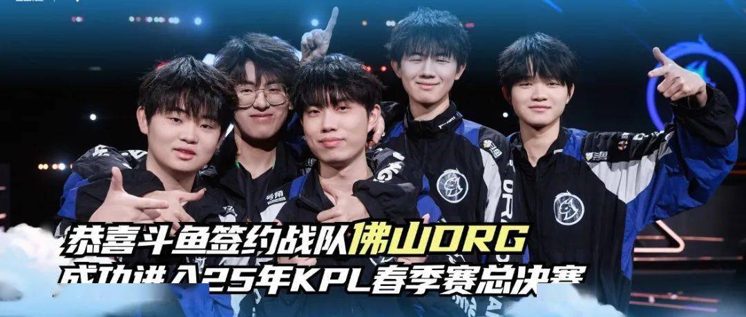 更是精神的 更是精神的