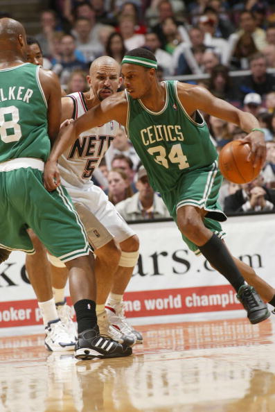 他们针对不 他们针对不