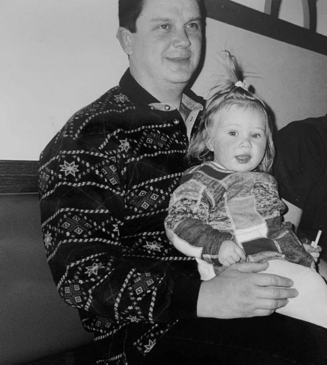 一个回合 一个回合